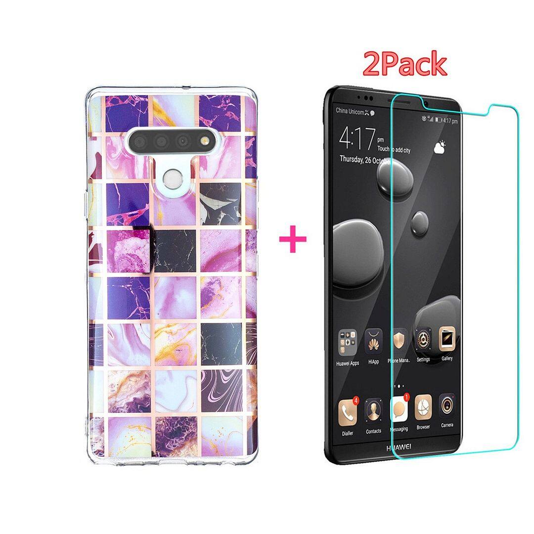 Lg Case 2 Shop Lg Case 2 With Great Discounts And Prices Online Lazada Philippines