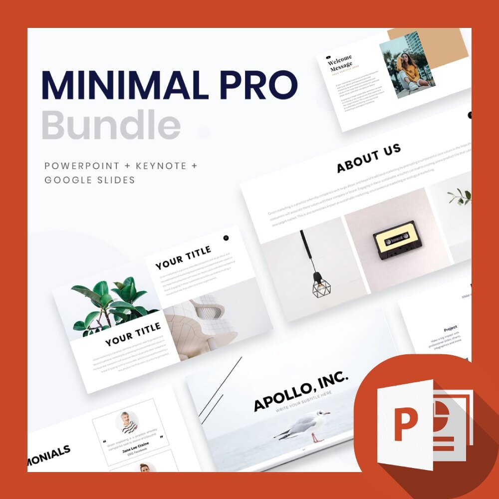 pendrive-minimal-pro-powerpoint-presentation-template-for