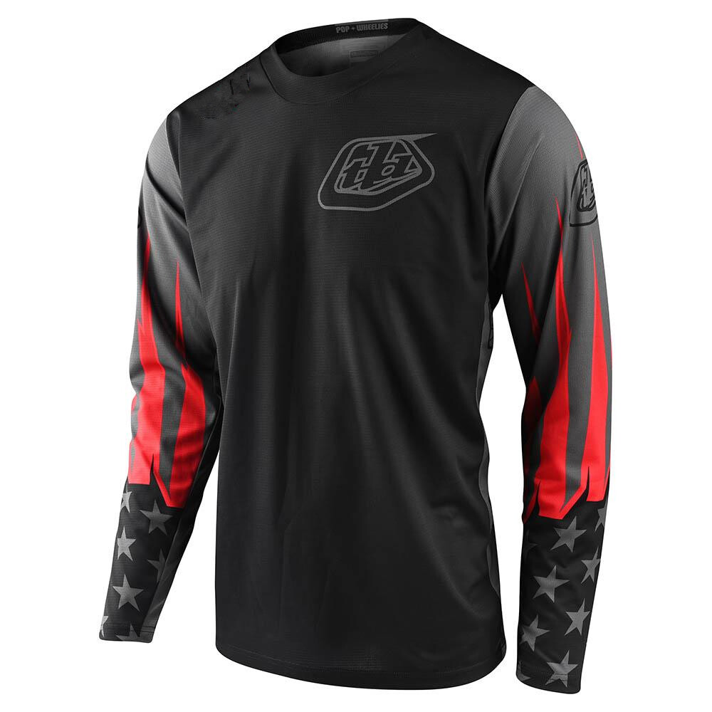 wool varsity jacket leather sleeves
