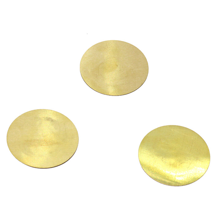 Loa Gốm Thạch Anh Các Loại (Loa Thạch Anh)
