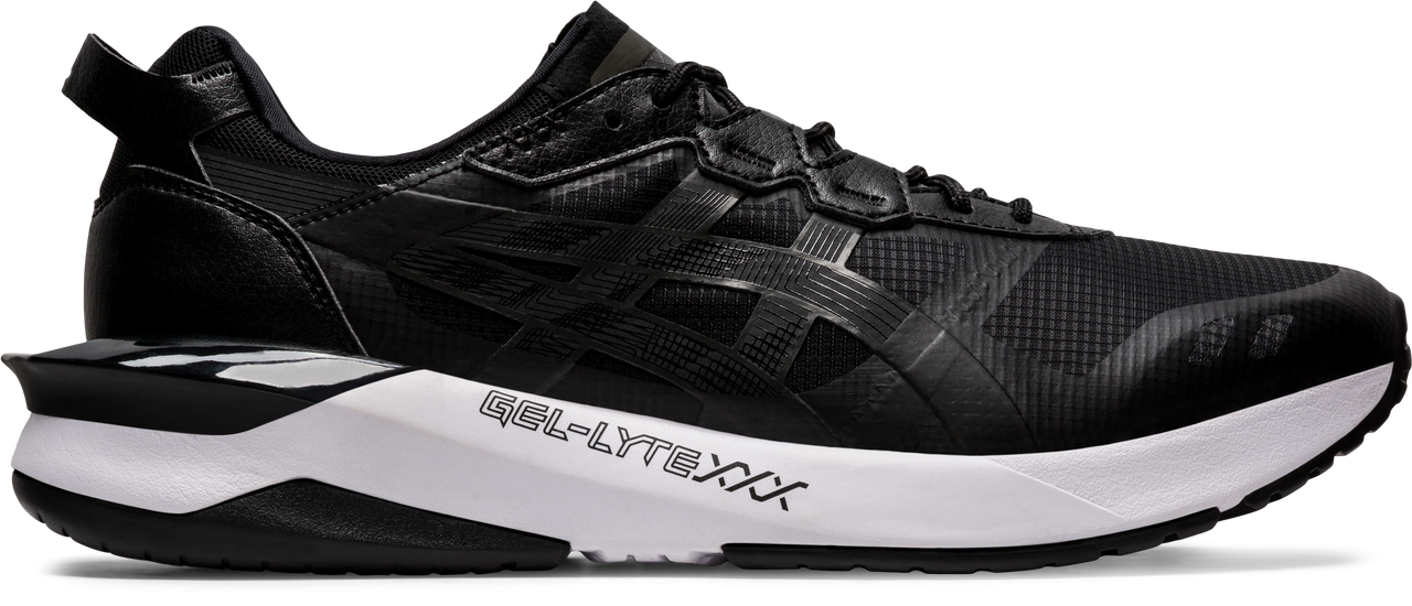 asics personalized shoes