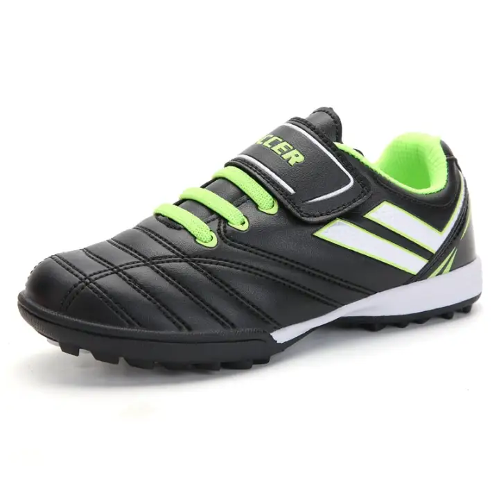 girls soccer turf shoes