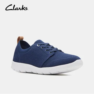 clarks womens sports shoes sale