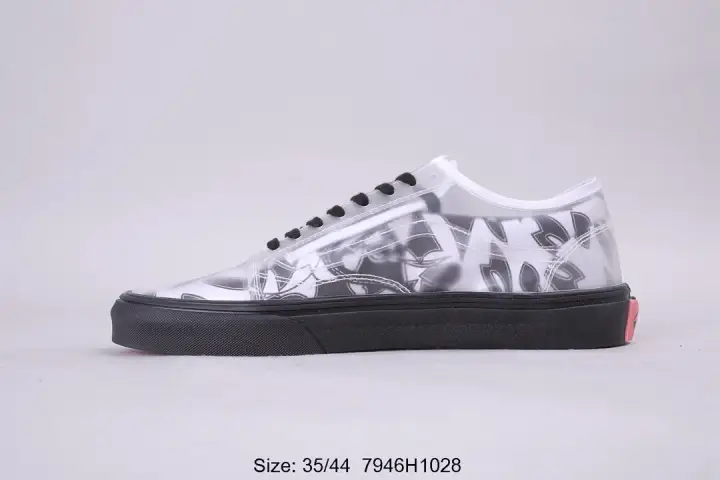 vans sk8 hi 44