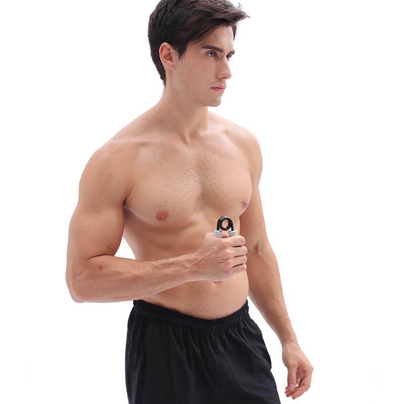 100lb Hand Grippers Exercise Muscle Gripper Grip Forearm Wrist