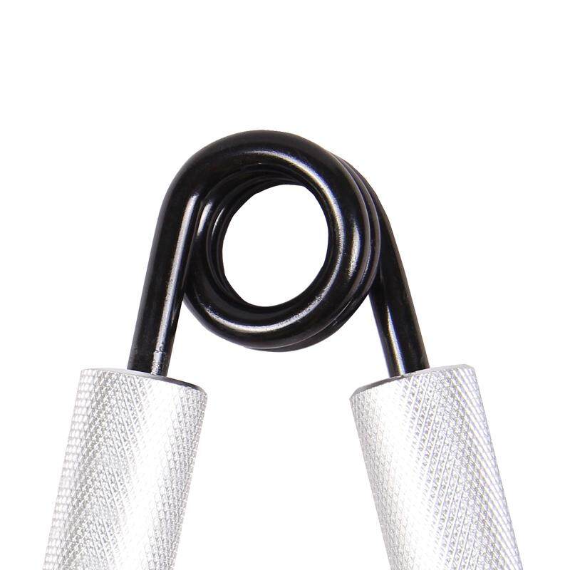 100lb Hand Grippers Exercise Muscle Gripper Grip Forearm Wrist