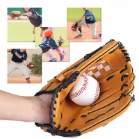 harga glove softball