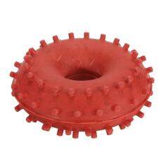 15-45kg Rubber Grip Hand Gripper Pro Device Ring Strength Power Training Fitness