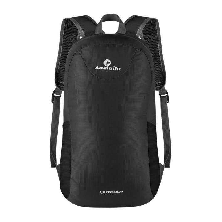 Stuff sacks TRAVEL GEAR MALAYSIA