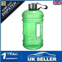 Bottle 2 Liters Shop Bottle 2 Liters With Great Discounts And Prices Online Lazada Philippines