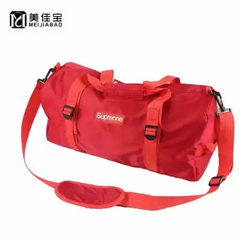 sport bags for sale