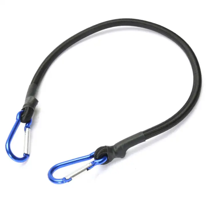 long heavy duty bungee cords