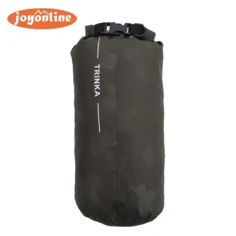 waterproof bag canoe