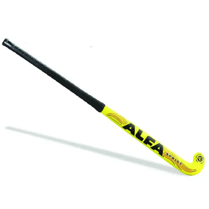 alfa stick