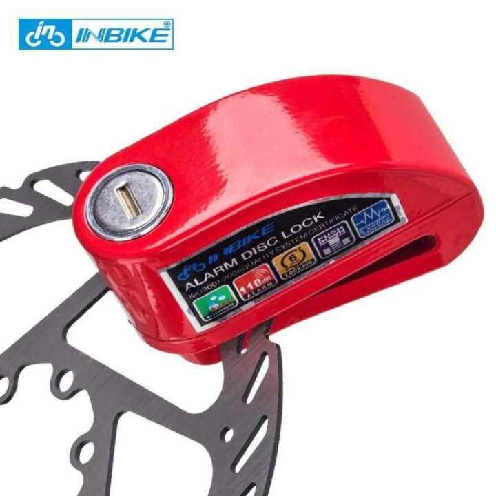 アイテムID:5193738の画像1枚目