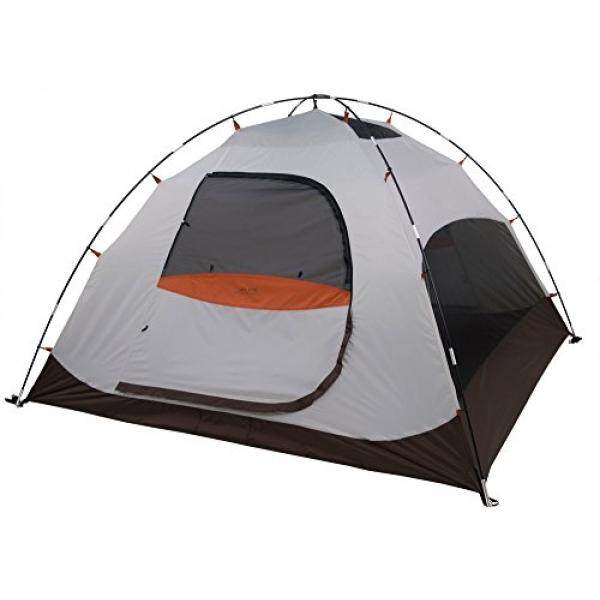 alps mountaineering extreme 2 person tent