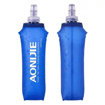 aonijie soft flask