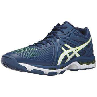 asics boutique in malaysia asics boutique in malaysia