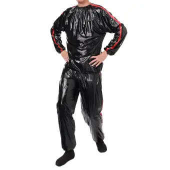 Road cycling fat burning picture 7