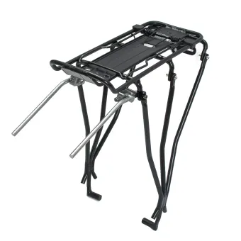 rack pannier