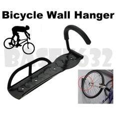 Bike Storage Racks At Best In Bike Storage Racks At Best In Malaysia Www Lazada Com My