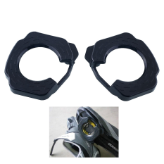 Bicycle Pedals Cleats Cover For Speedplay Zero J&L Cycling Lightweight