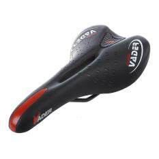 BMX MTB Mountain Racing Road Bike Bicycle Cycling Saddle Seat Lightweight
