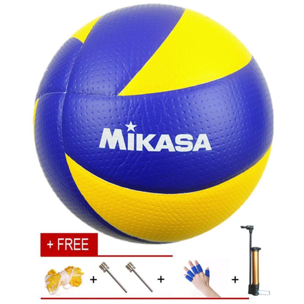 Buy Oem Volleyballs Online Lazada Com Ph