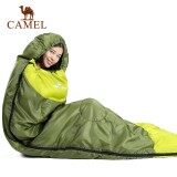 camel sleeping bag
