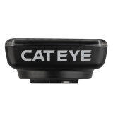 Cateye Cycling Bike Velo Wireless Digital Computer Speedometer CC-VT230W