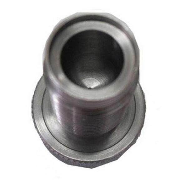 CVA Replacement Breech Plug (2010+ Accura/Optima) - intl