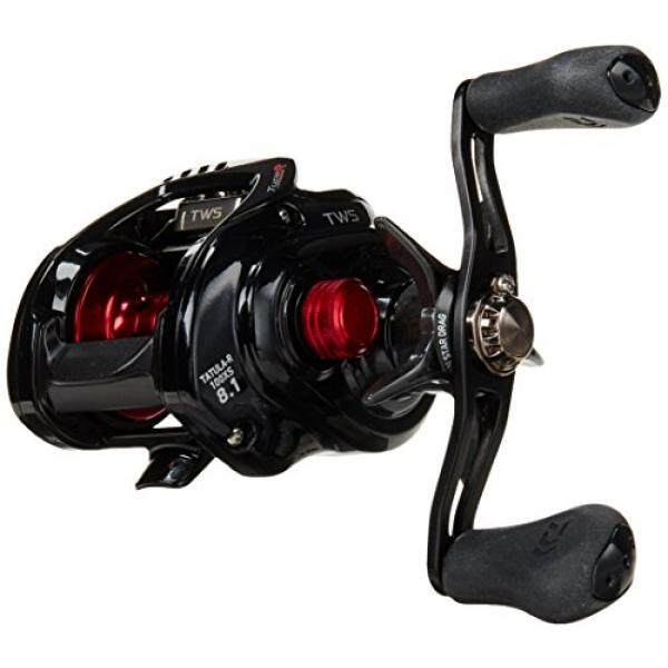 Daiwa Tatula Btcst Reel Type R Tatula Btcst Reel-R100XS - intl