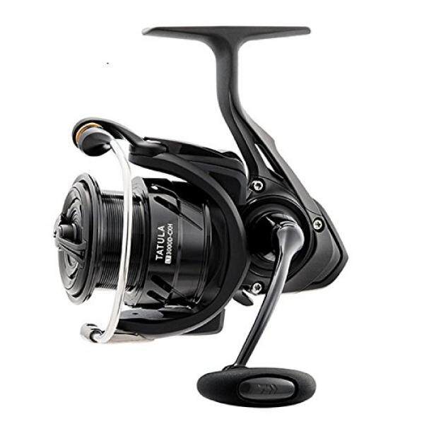 Daiwa Tatula LT 3000D-CXH Spinning Reel 6.2:1 - intl