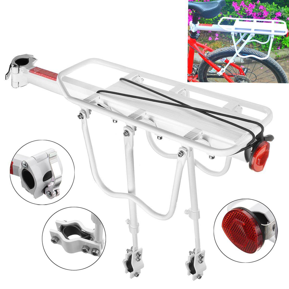 pedalpro bike stand
