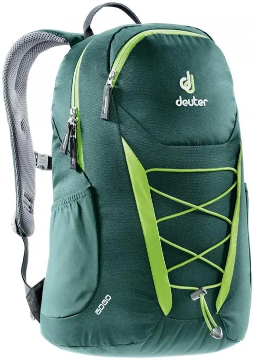 deuter 25 liter