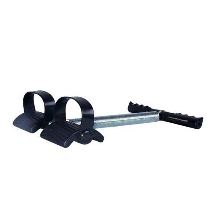 [HCM]Dụng Cụ Tập Lưng Bụng Giảm Mỡ Tummy Trimmer Cao Cấp