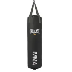 everlast nevatear 70 lb platinum heavy bag