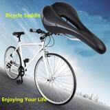 Bike Soft Saddle Seat Hollow Comfort GEL Road Bicycle Cycling Sport Pads Cushion