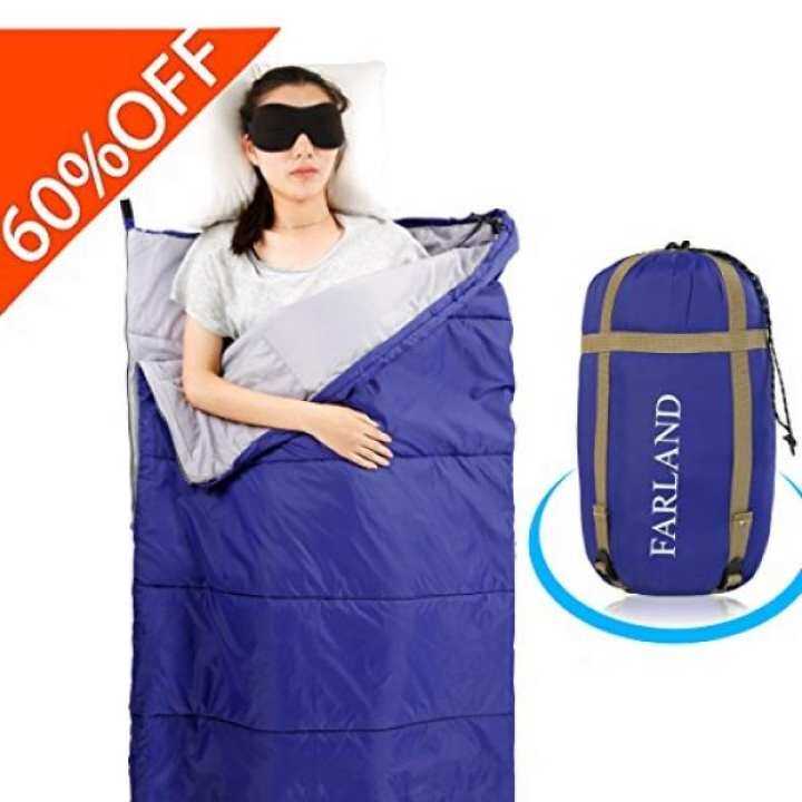 Compression sacks TRAVEL GEAR MALAYSIA