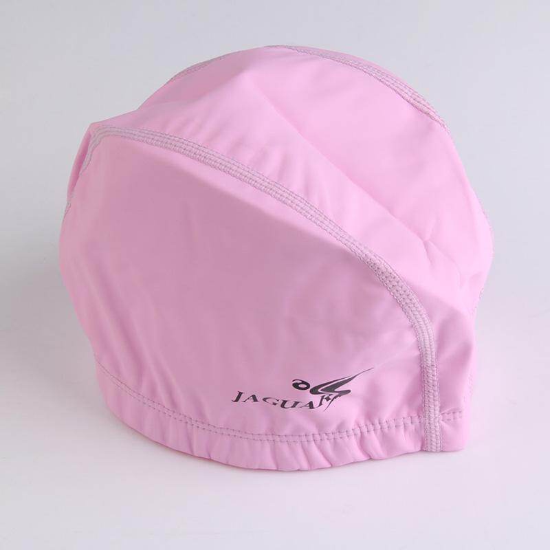 Fashion Color Adult PU Coating 