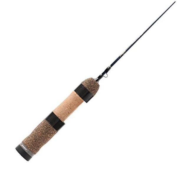 fenwick AICE18ULXFS AETOS Ice Spinning Rod - intl