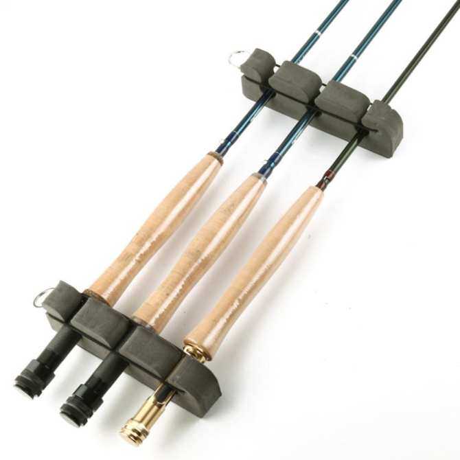 Lb Fishing Rod Transport Tool Portable Magnetic Pole Support Lb Fishing Rod Transport Tool Portable Magnetic Pole Support Universal Vehicle Frame Holder Color