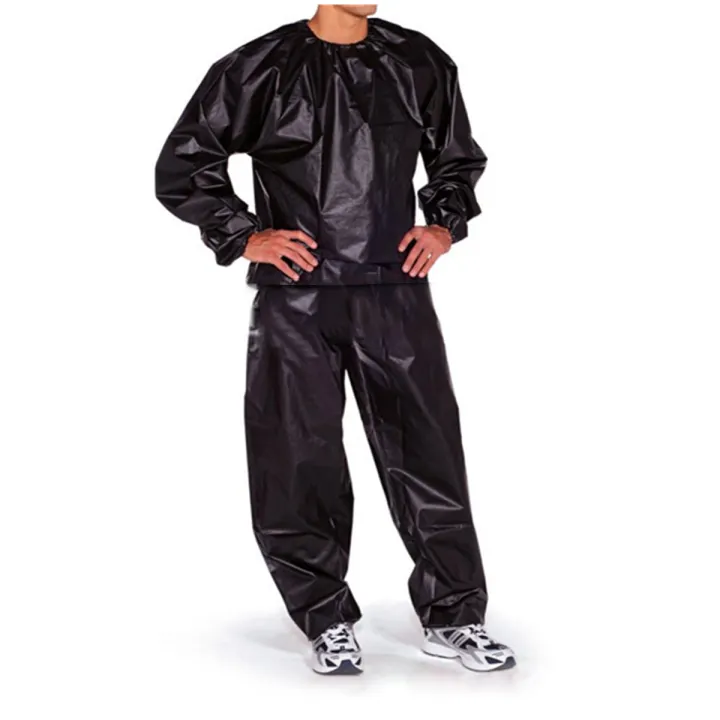 sauna suit xxl