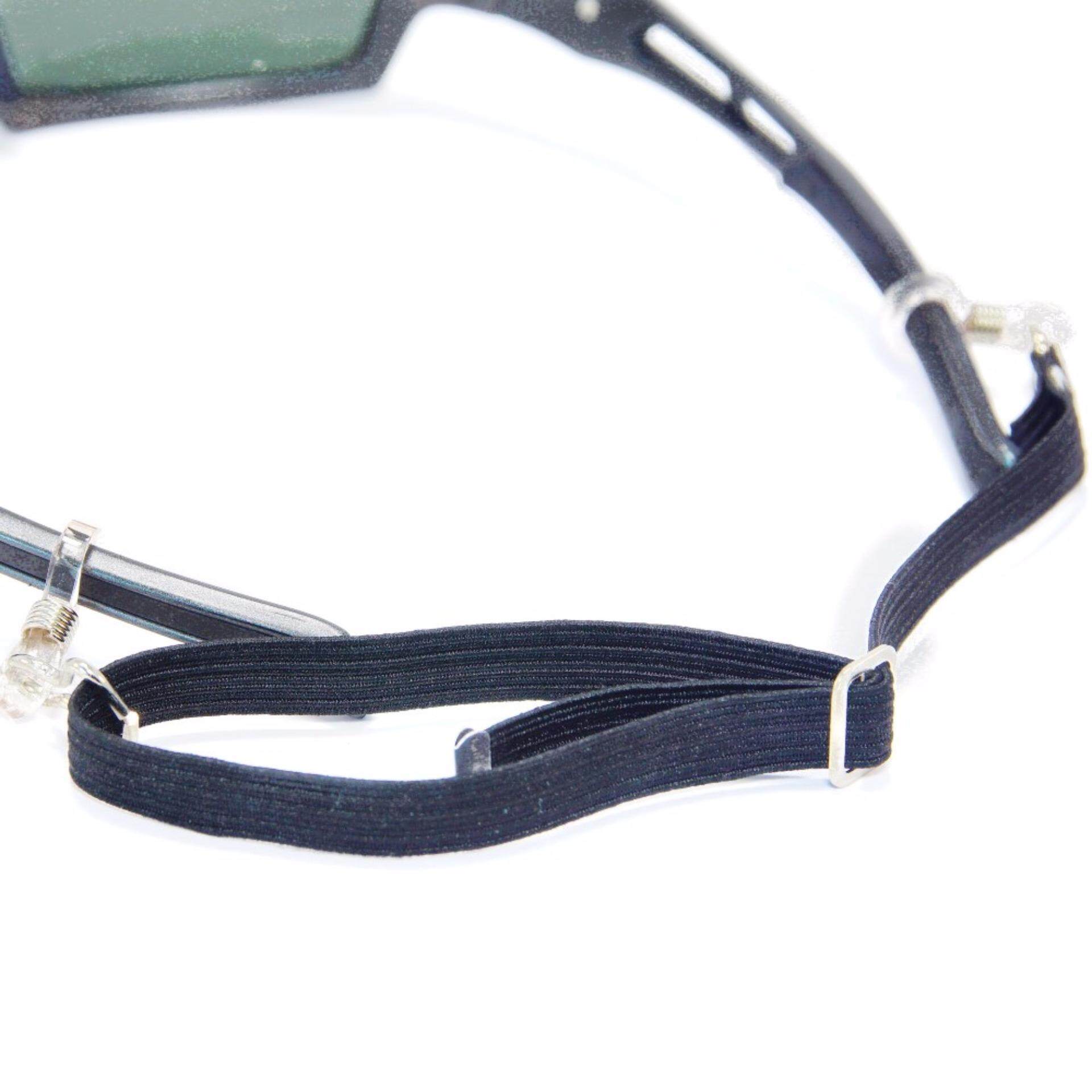 glasses elastic sports band