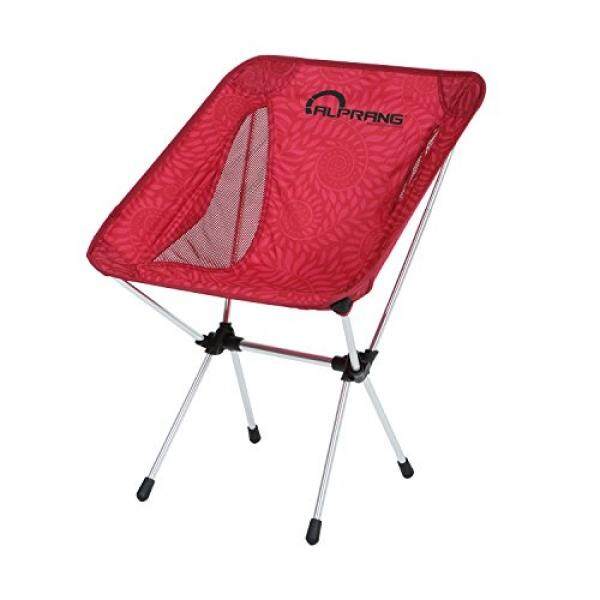 Camping Tables For Hiking Brands S Folding Camping Chairs With Carrying Bag Compact Ultralight Foldable Beach Chair Portable Heavy Duty