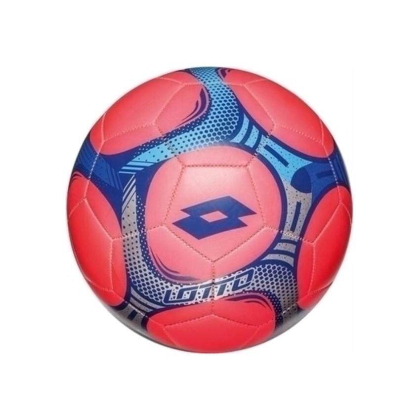 Football Ball Trainning FB1000 SAMBA 5 Red - intl