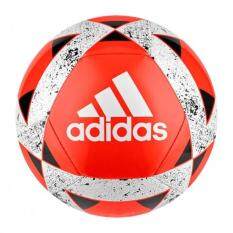 adidas prodotti & accessori con miglior prezzo in malesia adidas prodotti & accessori con miglior prezzo in malesia