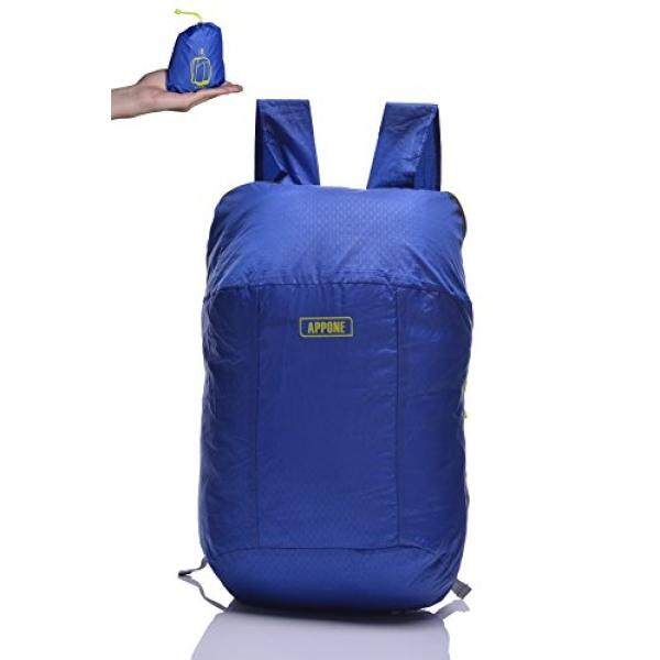 Geertop 24 Person Waterproof Tent Tarp Footprint Lightweight Multi