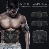 Ems best sale training gear