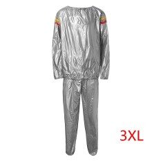 sauna suit mr price